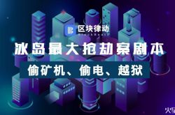 (5分钟教程)锦州市热线_哔哩哔哩-3